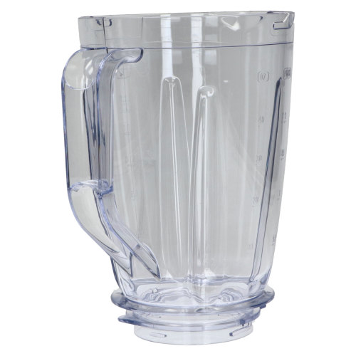 Moulinex Standmixer-Mixaufsatz