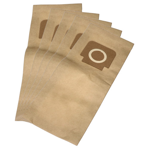 Blomberg H18 Staubsaugerbeutel (5er Packung) - BAG123