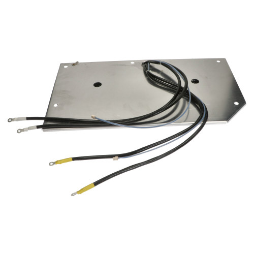 Blomberg Backofen-Induktionsspule