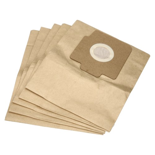 Sacs Aspirateur H7 (Paquet De 5) - BAG103 - Alpina