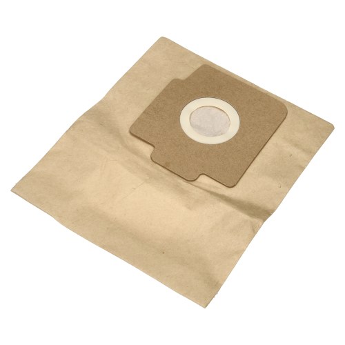 Sacs Aspirateur H7 (Paquet De 5) - BAG103 - Alpina