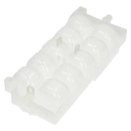 Cubitera De Congelador CERA526BSAP Arcelik