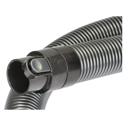 Tuyau Flexible D'aspirateur Dyson