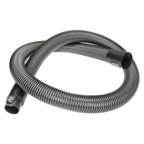 Tuyau Flexible D'aspirateur Dyson
