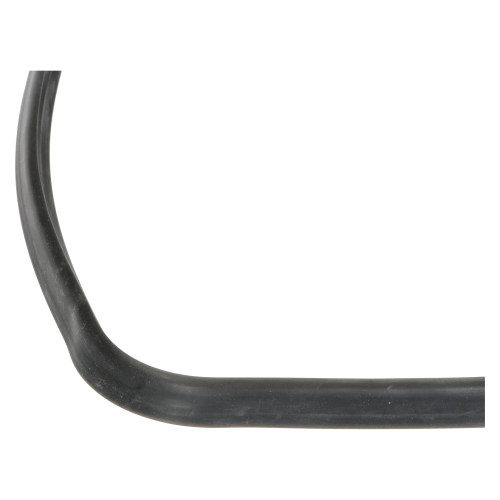 Joint De Porte De Four Gorenje