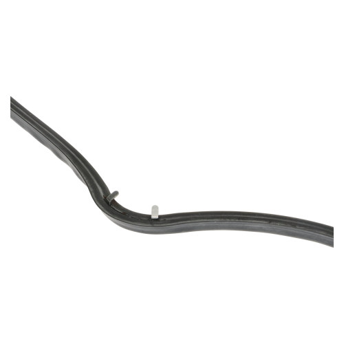 Joint De Porte De Four Gorenje