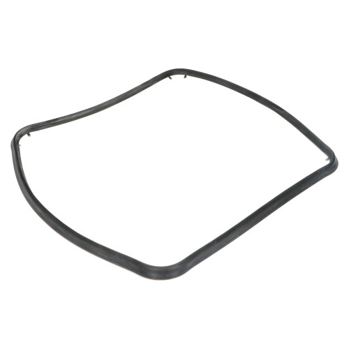 Joint De Porte De Four Gorenje