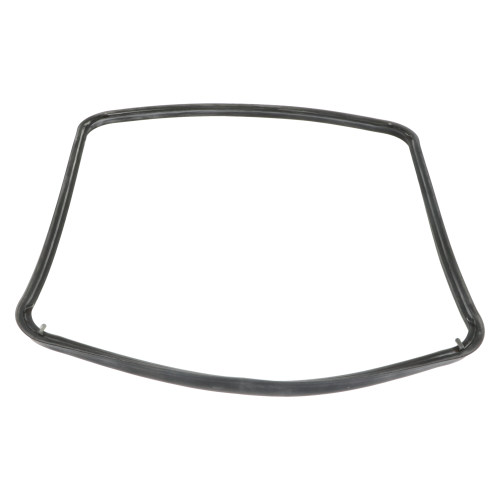 Joint De Porte De Four Gorenje