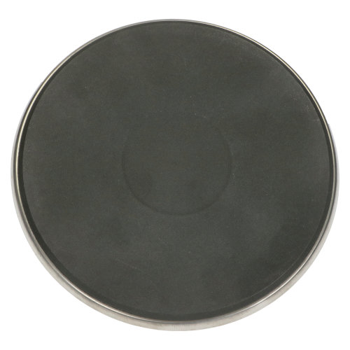 Beko Backofen-Kochplatten-Heizelement - 1000W
