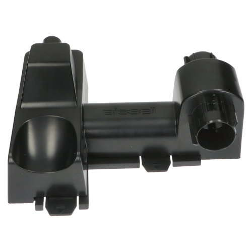 Wall Mount With Tool Holder PowerClean FurFinder 4089N BISSELL