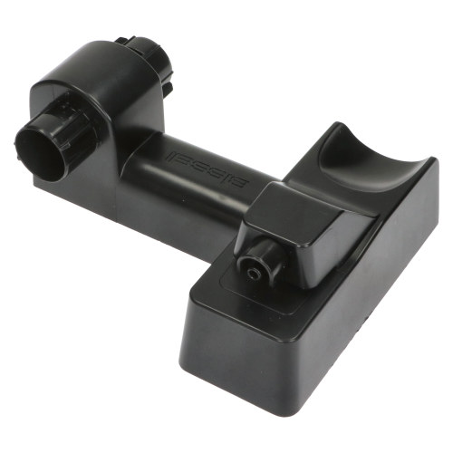 Wall Mount With Tool Holder PowerClean FurFinder 4089N BISSELL