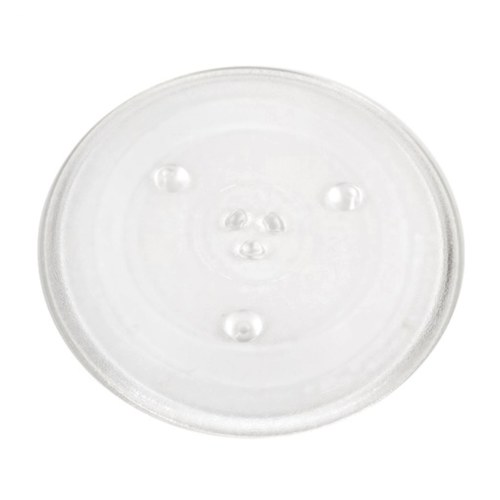 Mikrowelle-Drehteller 311mm &Oslash;