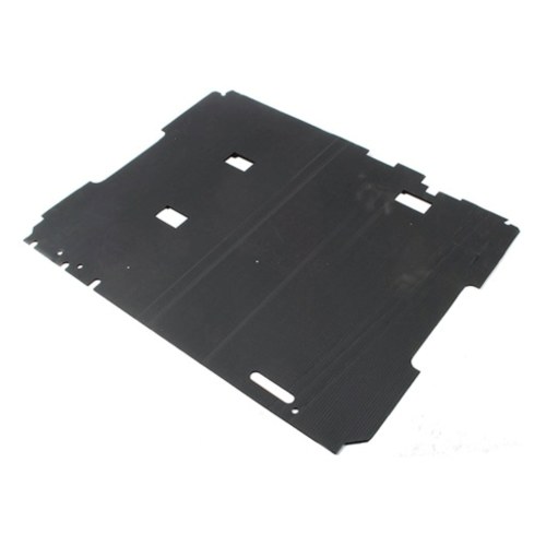 Plaque De Base De Lave-linge LB SLF 1060 Cylinda