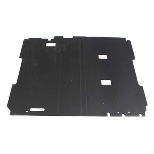 Plaque De Base De Lave-linge LB SLF 1060 Cylinda