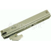 Baumatic B550SS-A Oven Door Hinge