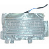 Rangemaster Defrost Heater - Drain