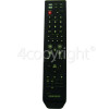 Samsung AH59-01907S Remote Control