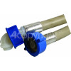 DeDietrich LZ9616U1 Cold Inlet Hose