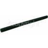 Hotpoint WF240P Dispenser Hose