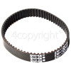 Samsung SR8855 Timing Gear Belt