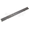 Rangemaster 10120 110 Ceramic Cranberry Drawer Runners