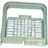 Beko D3421FW Cutlery Basket Handle