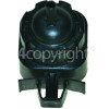 Brandt Use BNTL37S002I0. Sensor