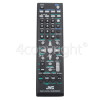 JVC UXG980 RM-SUXG980VU Remote Control