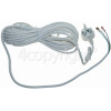 BISSELL Obsolete Power Cord