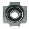 Atco Bearing