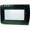 Delonghi 2194 Door Assy M/w MAK531