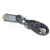 Samsung USB Cable 34 Pin