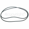 Fust WA 1406 TD/L Tub Seal