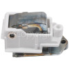 Electrolux EDE 572E ALPHA SOFT Hinge