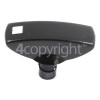 Rangemaster Control Knob