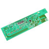 Whirlpool AWG345/4 Led
