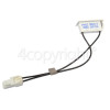 Samsung RSG5UCRS Fridge Reed Switch