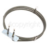 Gorenje Fan Oven Element 1800W