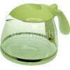 Kenwood CM170 Carafe Assembly With Lid