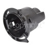 Grundig Tap Knob