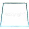 Delonghi FGX4/1 Oven Frame