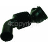 Brandt Pump Tank Hose