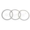 Kenwood BL745 Sealing Ring (Pack Of 3)