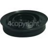 Brandt WFH1371U Bearing Seal