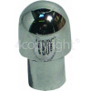 DeDietrich HM2895E1 Control Knob