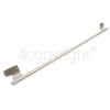 Rangemaster 10033 Elise 110 Induction Cream Handle Towel Rail