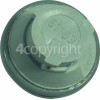 Creda Rinse Aid Cap & Seal