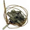 Cannon 10287G Thermostat