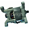 WM1460TVE Motor : Welling MCA52/64-148/HI1