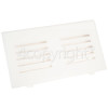 Rangemaster 9016 DXD 910 REFRIGERATOR CREAM Lampshade For Ref